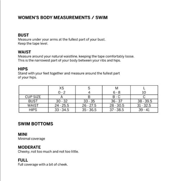 Tavik bikini set - Picture 5 of 5